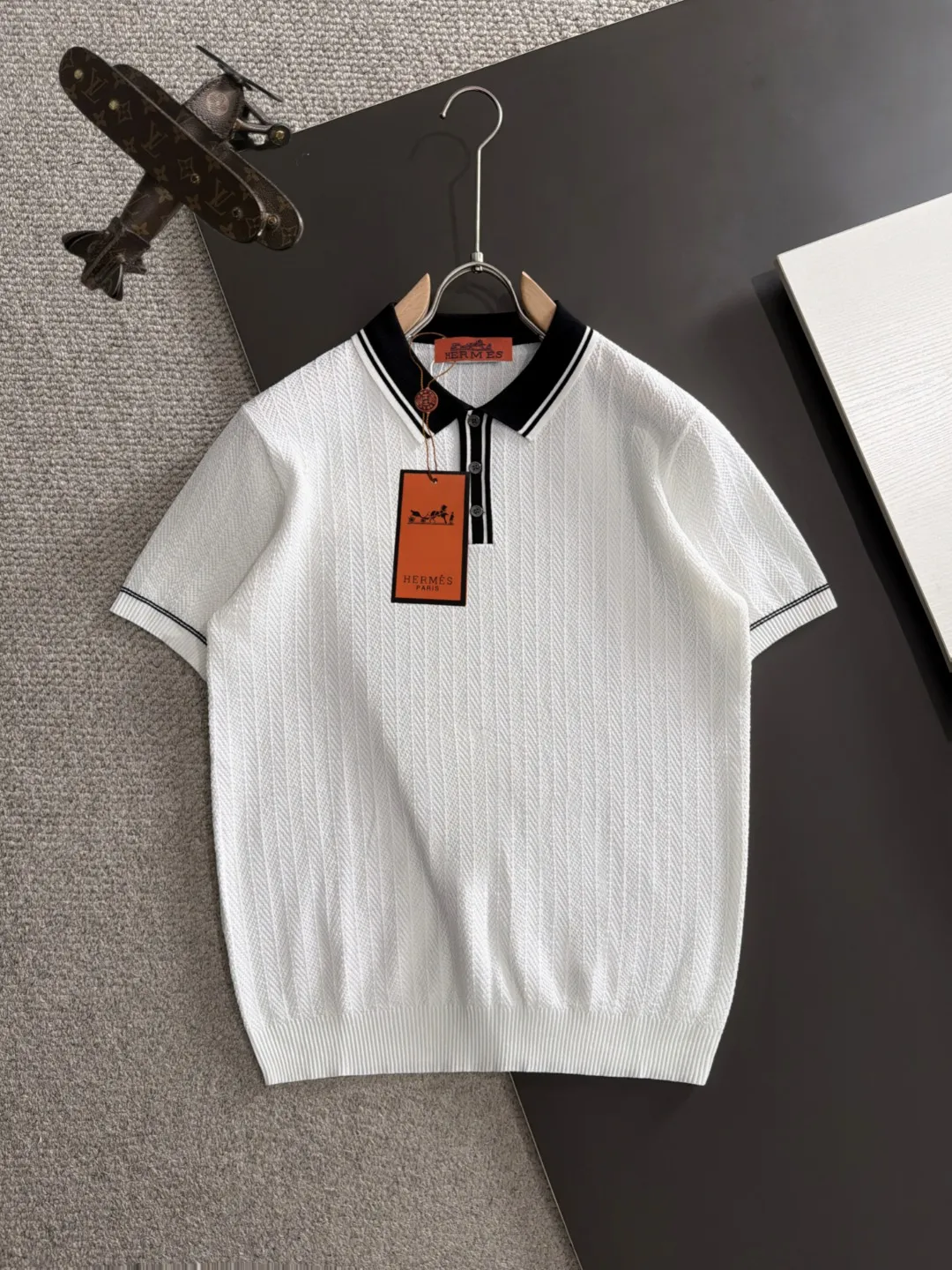 Quality 2026 New Arrival T ， ， ， T ， ， ！ ， ！ ， 。 Size：M XXXL